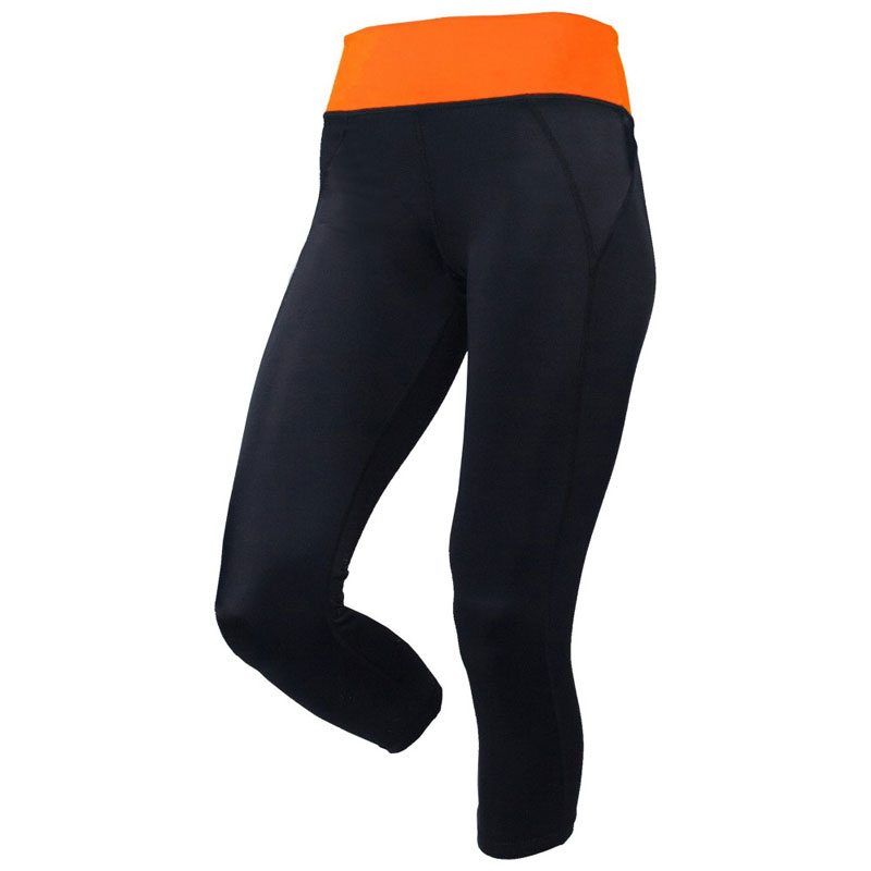LADIES-CAPRI-LEGGINGS-5
