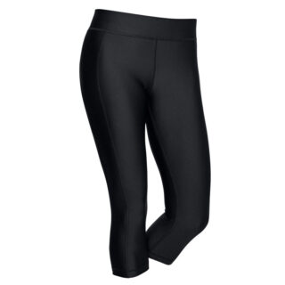 LADIES-CAPRI-LEGGINGS-6