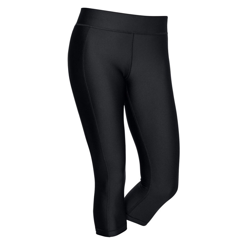 LADIES-CAPRI-LEGGINGS-6