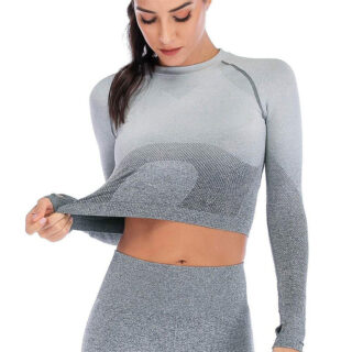 LADIES-CROP-TOPS-1