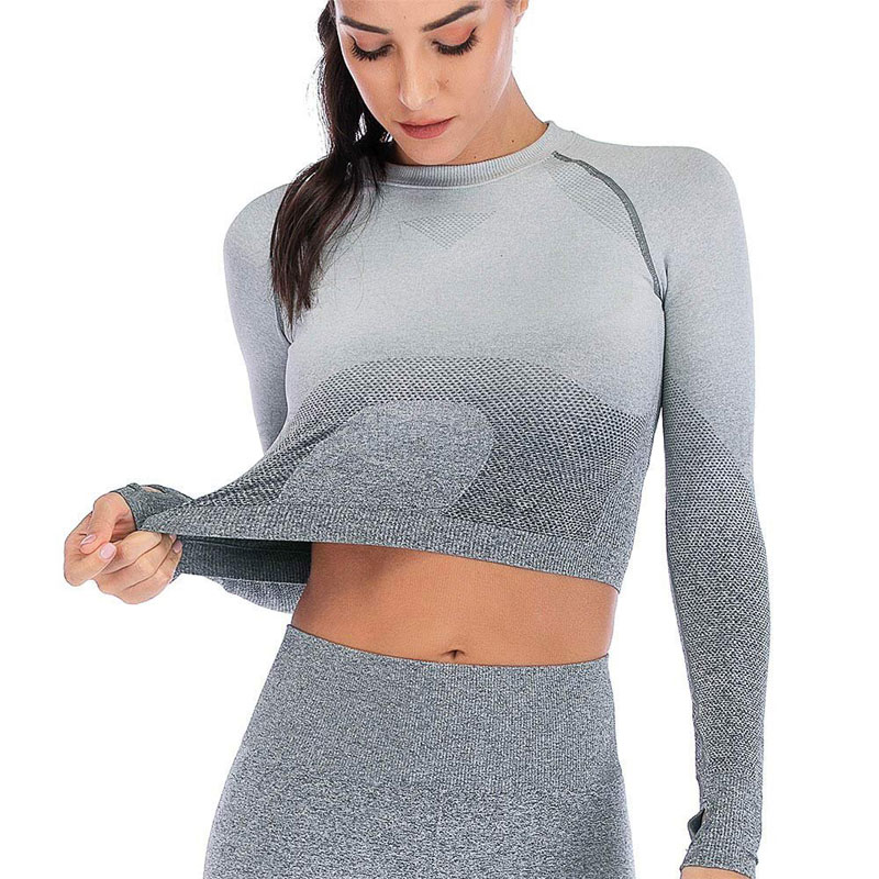 LADIES-CROP-TOPS-1