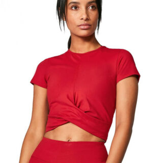 LADIES-CROP-TOPS-2