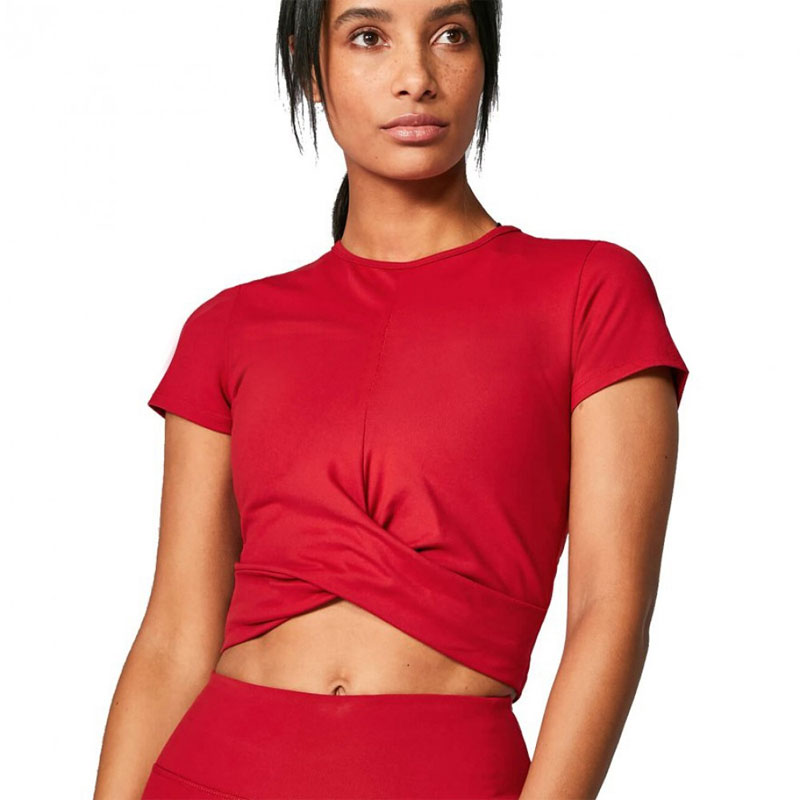 LADIES-CROP-TOPS-2