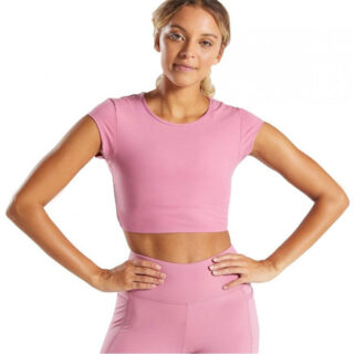 LADIES-CROP-TOPS-3