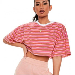 LADIES-CROP-TOPS-4