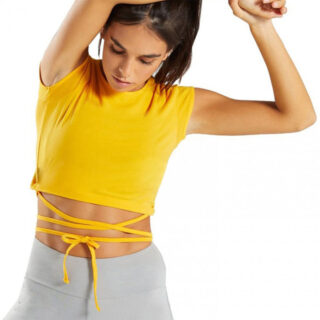 LADIES-CROP-TOPS-5
