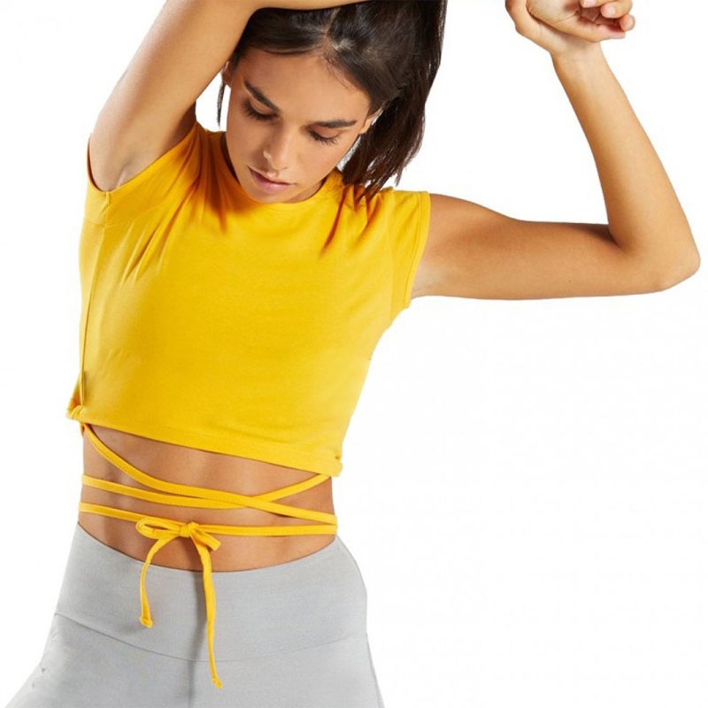 LADIES-CROP-TOPS-5
