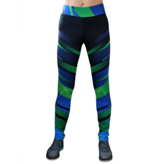LADIES-LONG-LEGGINGS-1