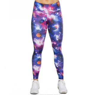 LADIES-LONG-LEGGINGS-2