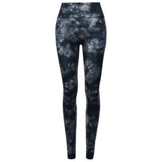 LADIES-LONG-LEGGINGS-3