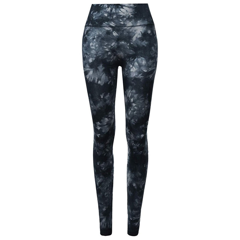 LADIES-LONG-LEGGINGS-3