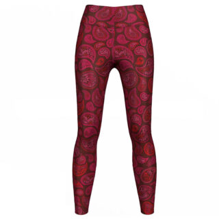 LADIES-LONG-LEGGINGS-4