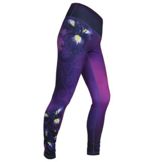LADIES-LONG-LEGGINGS-5