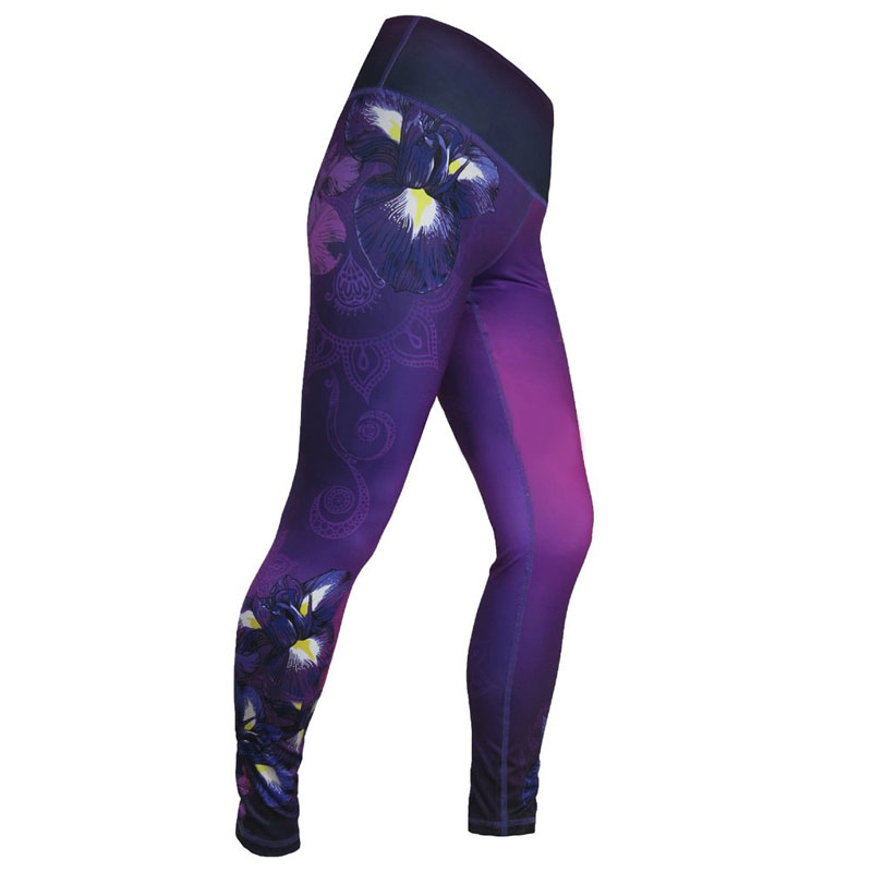 LADIES-LONG-LEGGINGS-5