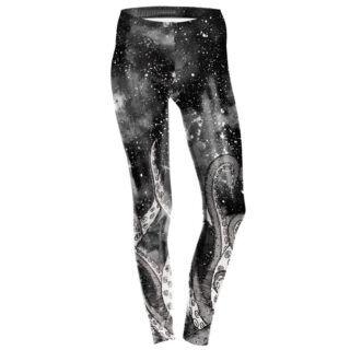 LADIES-LONG-LEGGINGS-6