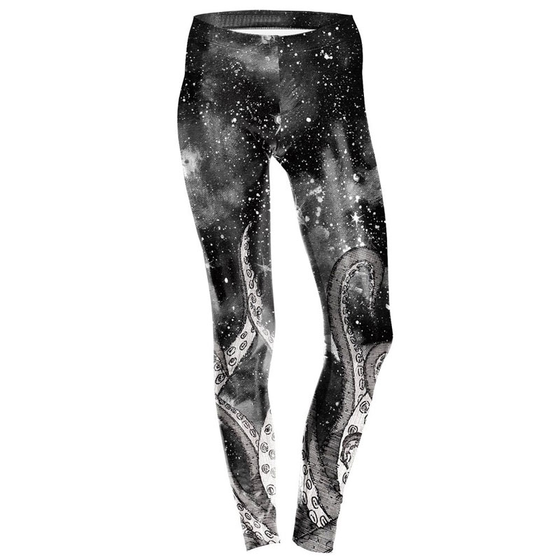 LADIES-LONG-LEGGINGS-6