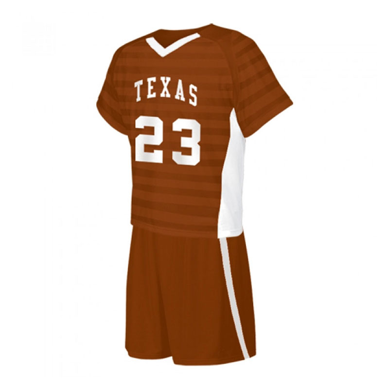 RUGBY-UNIFORMS-1