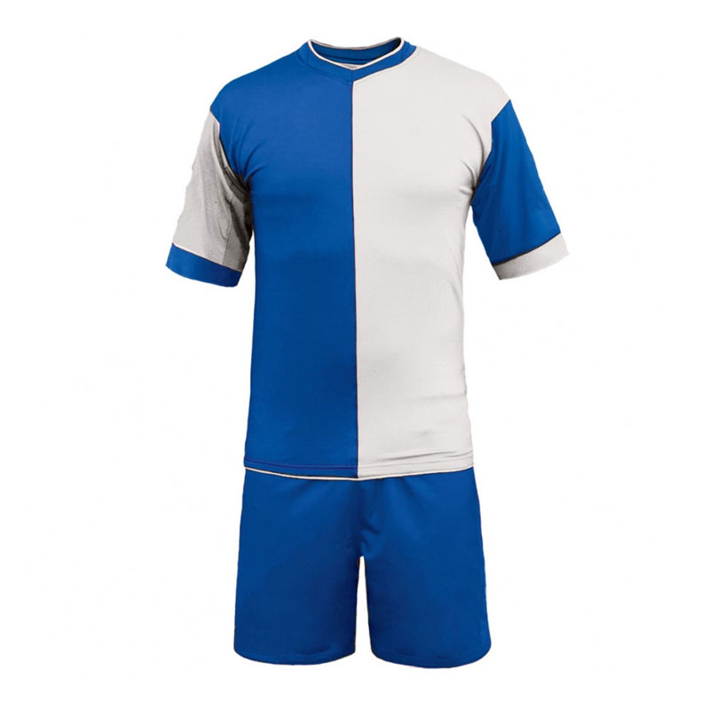 RUGBY-UNIFORMS-2