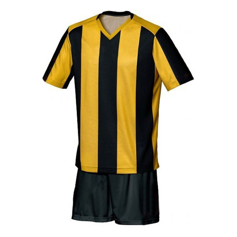 RUGBY-UNIFORMS-3