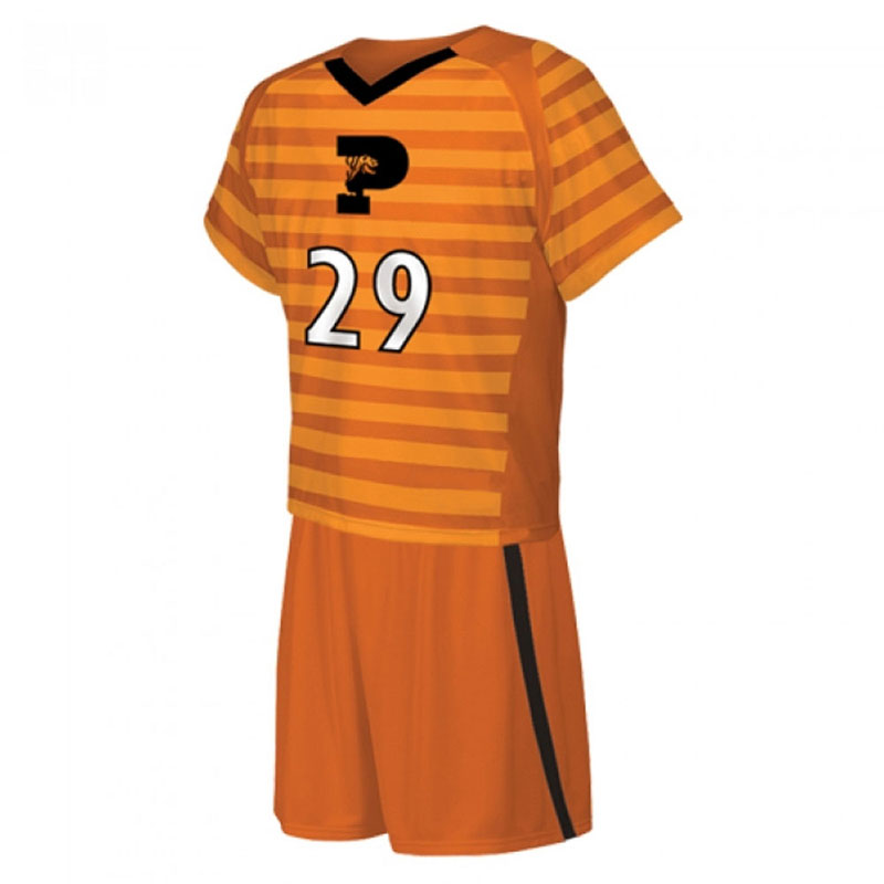 RUGBY-UNIFORMS-4