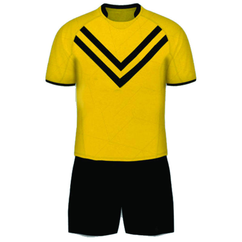 RUGBY-UNIFORMS-5