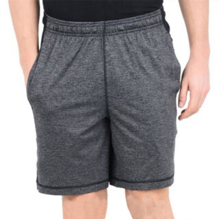 SHORT-MEN’S-1