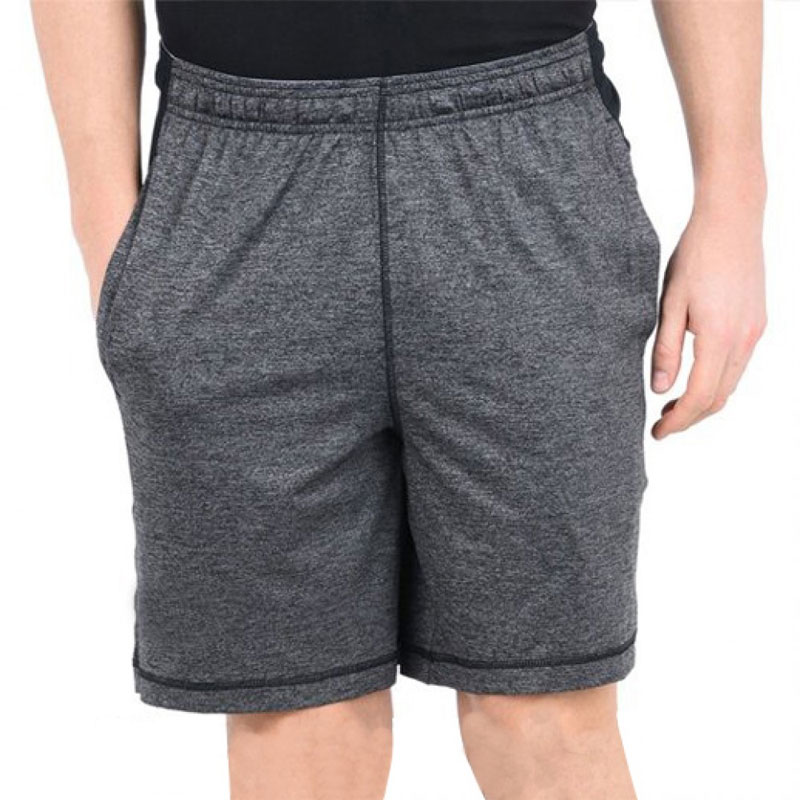 SHORT-MEN’S-1