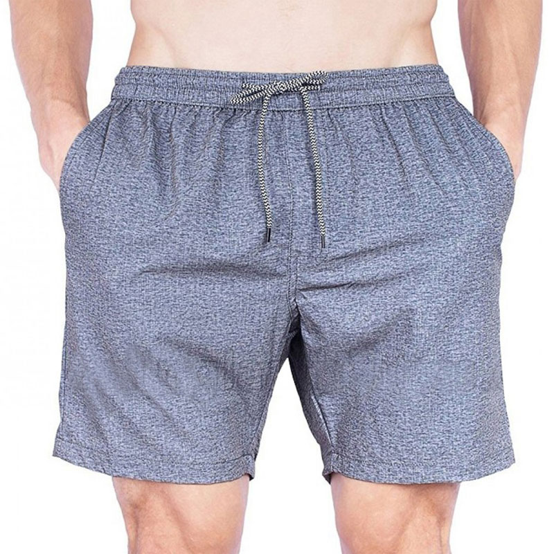 SHORT-MEN’S-2