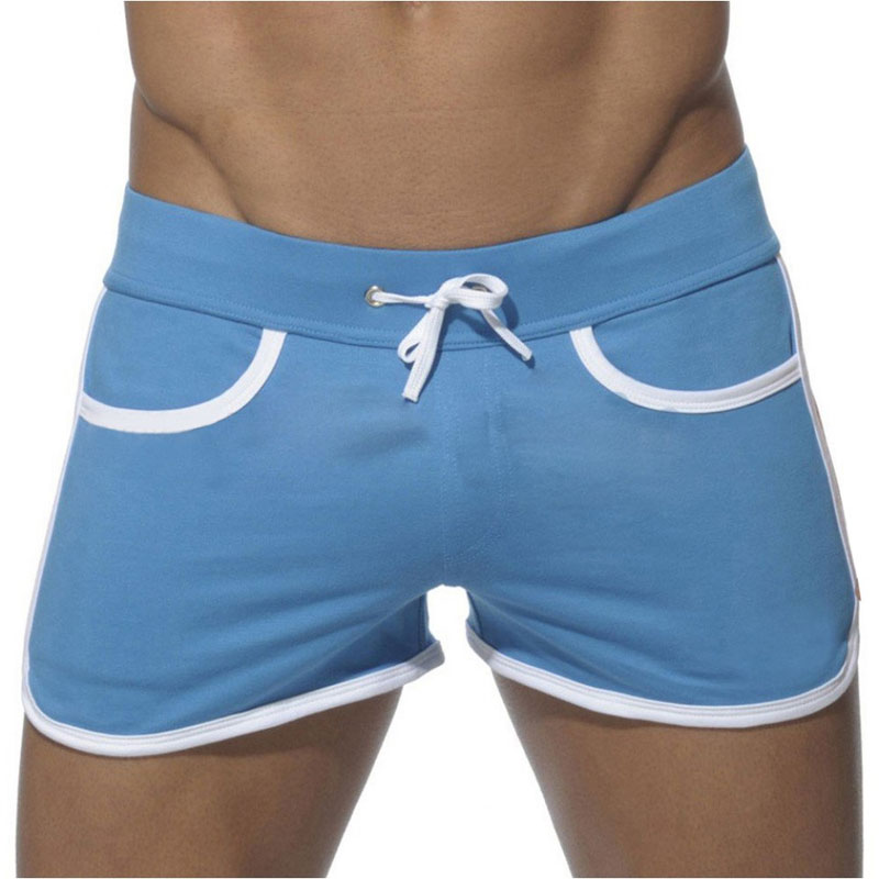 SHORT-MEN’S-3