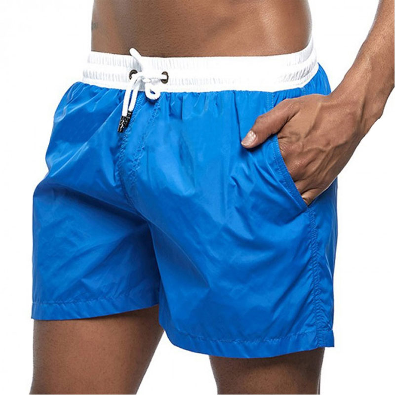 SHORT-MEN’S-4