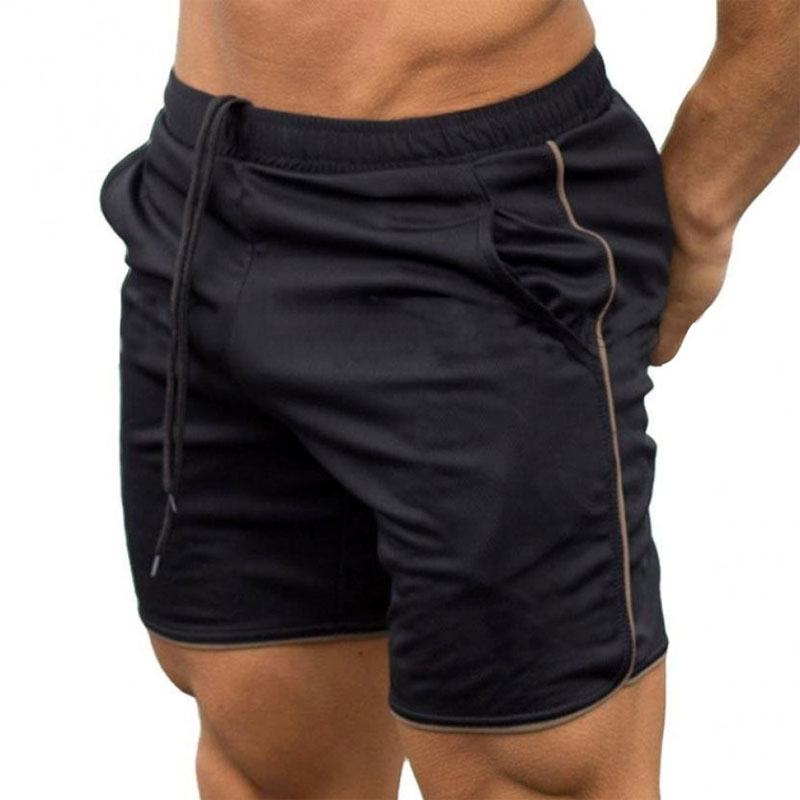 SHORT-MEN’S-5