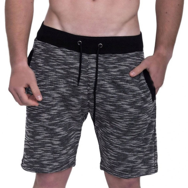 SHORT-MEN’S-6