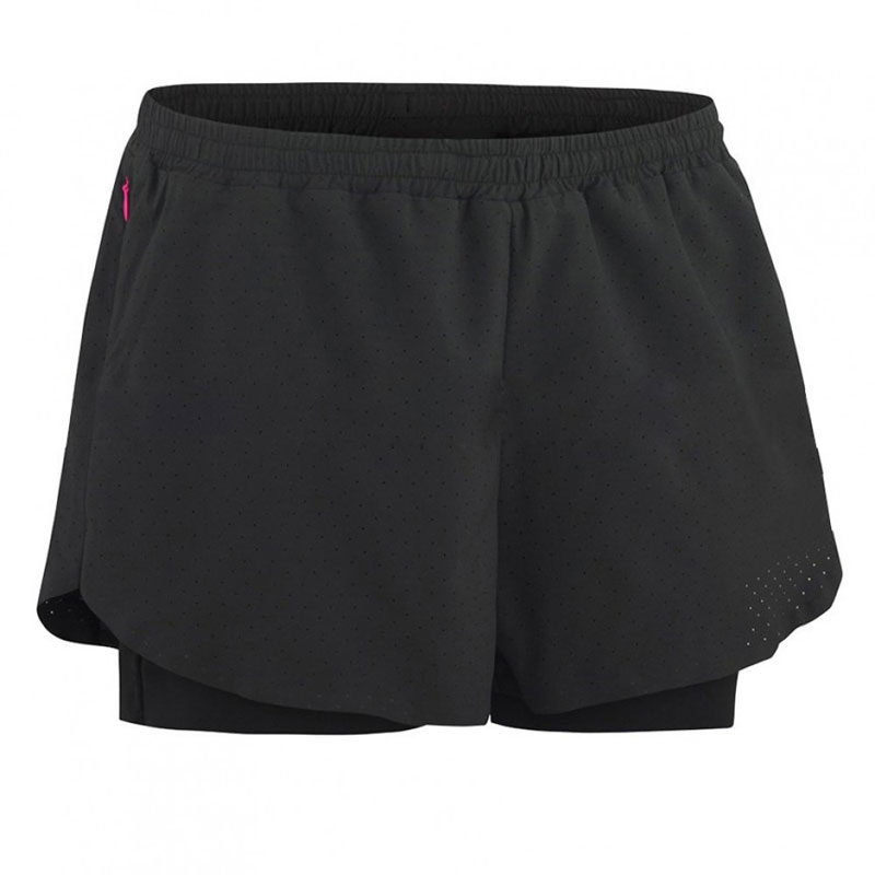 SHORT-WOMEN’S-1