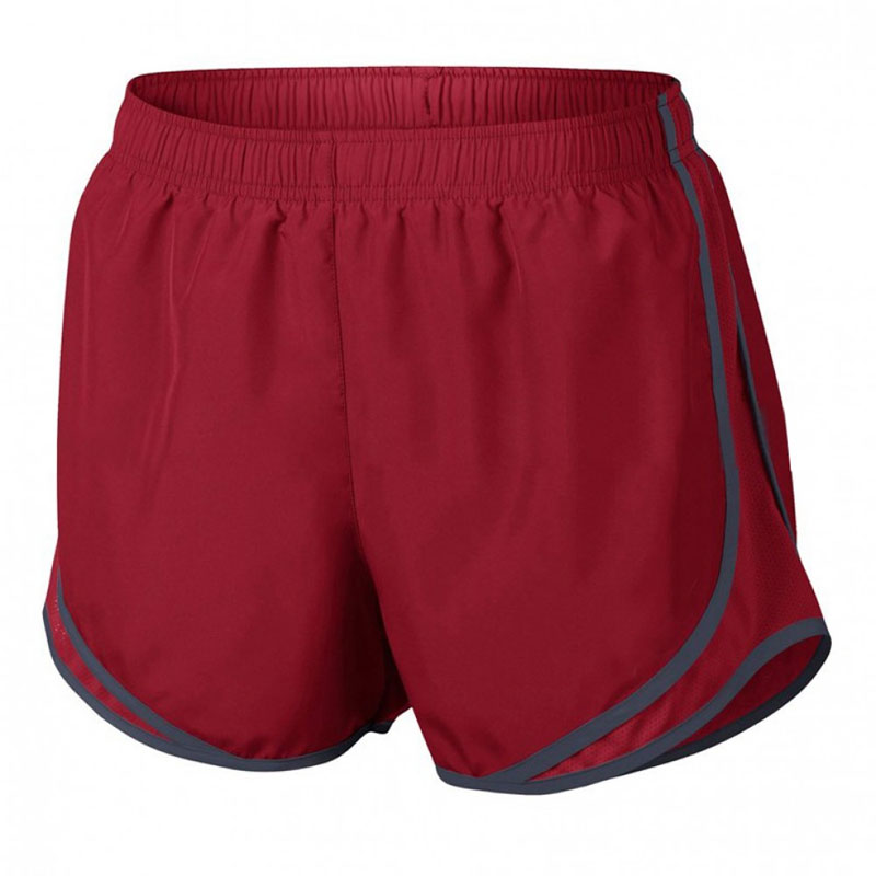 SHORT-WOMEN’S-4