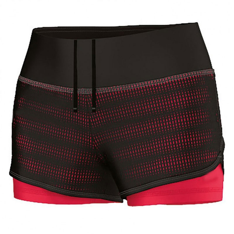 SHORT-WOMEN’S-5