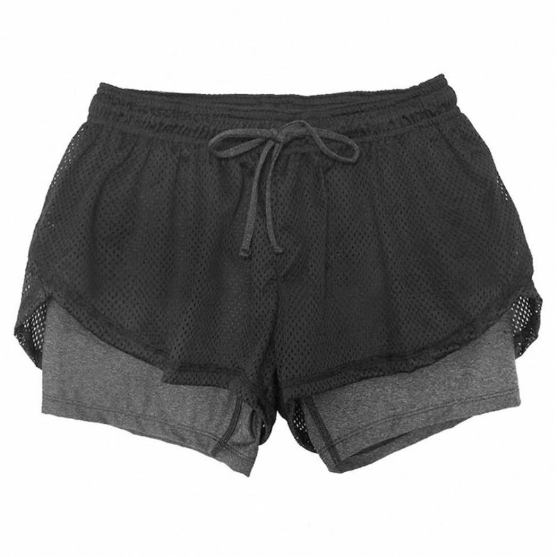 SHORT-WOMEN’S-6