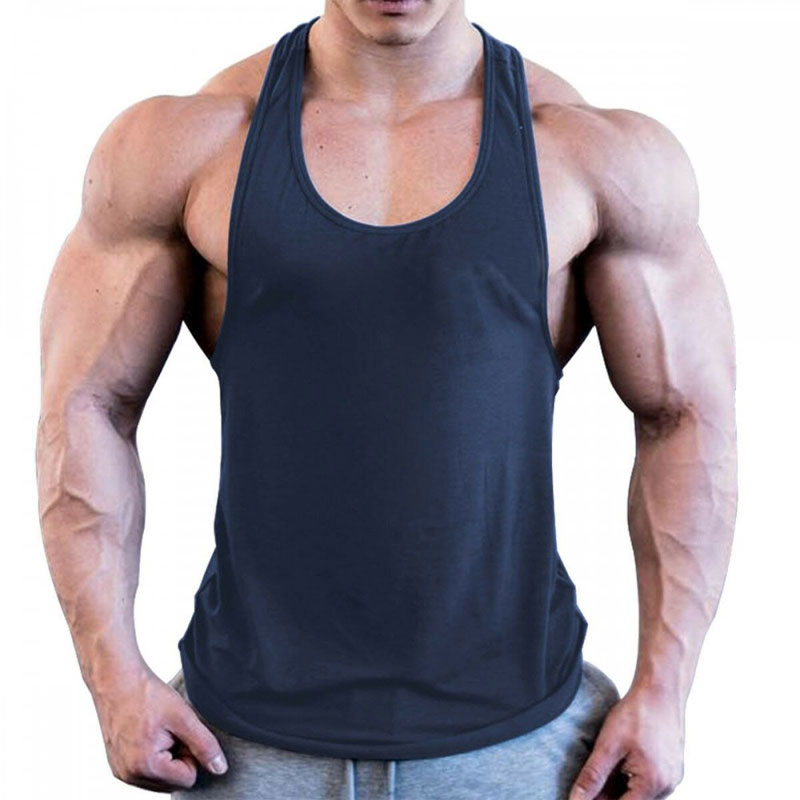SINGLETS-MEN’S-1
