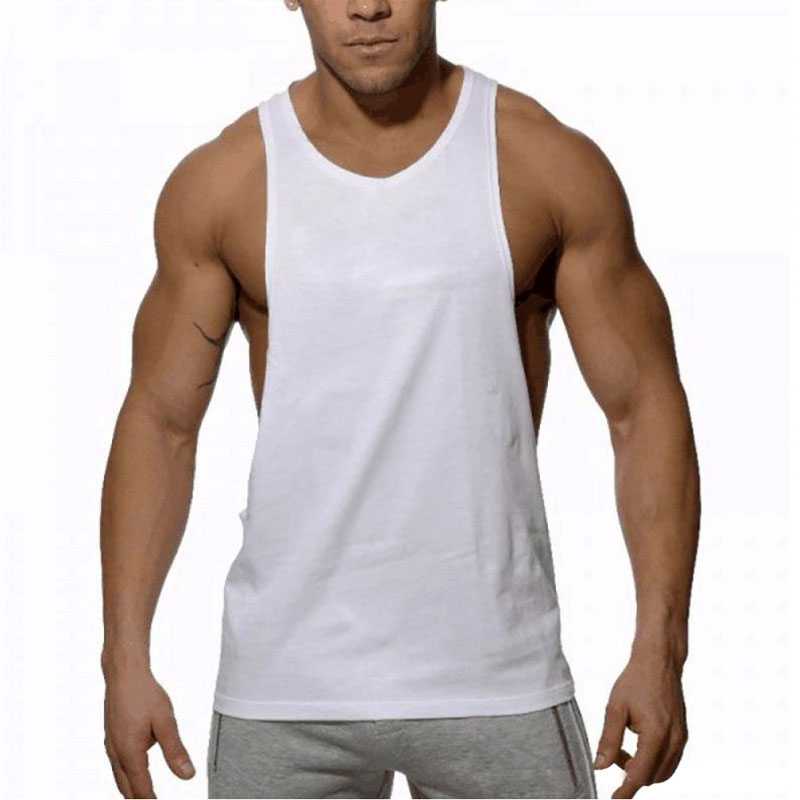 SINGLETS-MEN’S-2