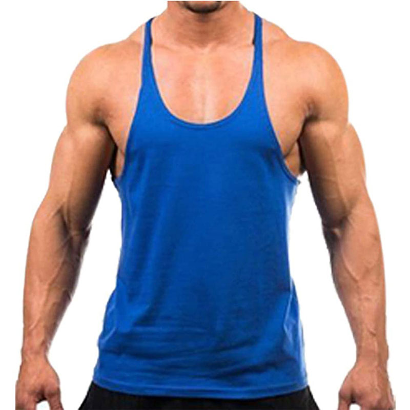 SINGLETS-MEN’S-3