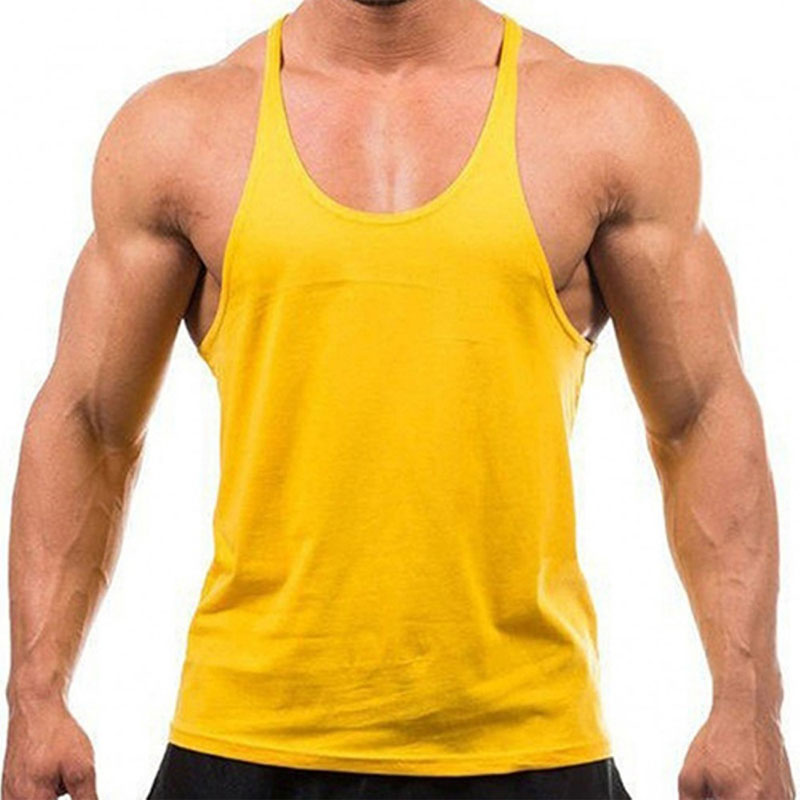 SINGLETS-MEN’S-4