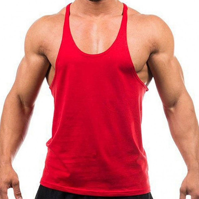 SINGLETS-MEN’S-5