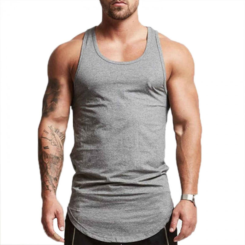 SINGLETS-MEN’S-6