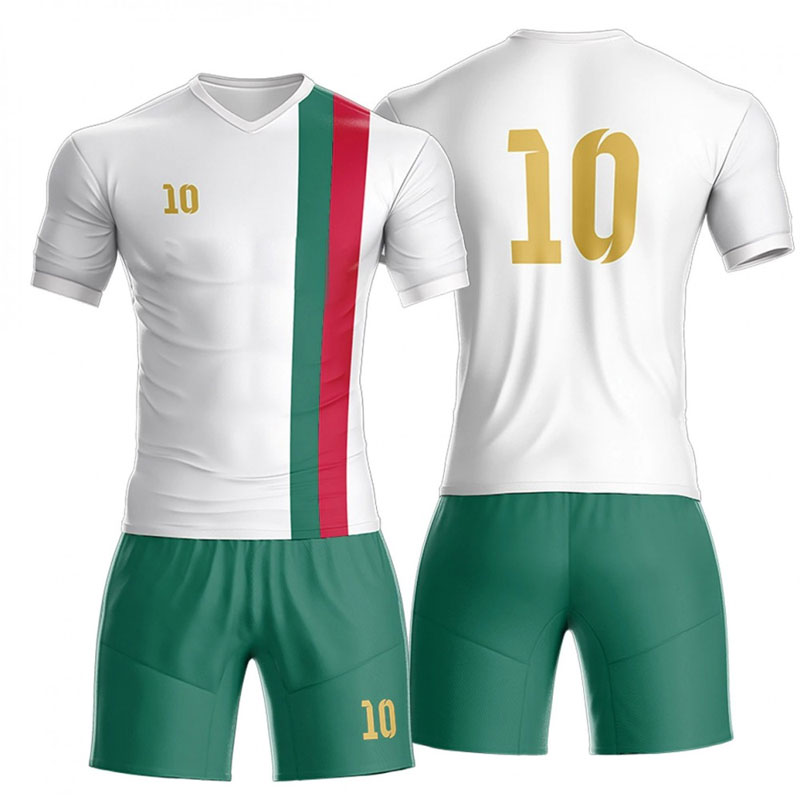 SOCCER-UNIFORM-2