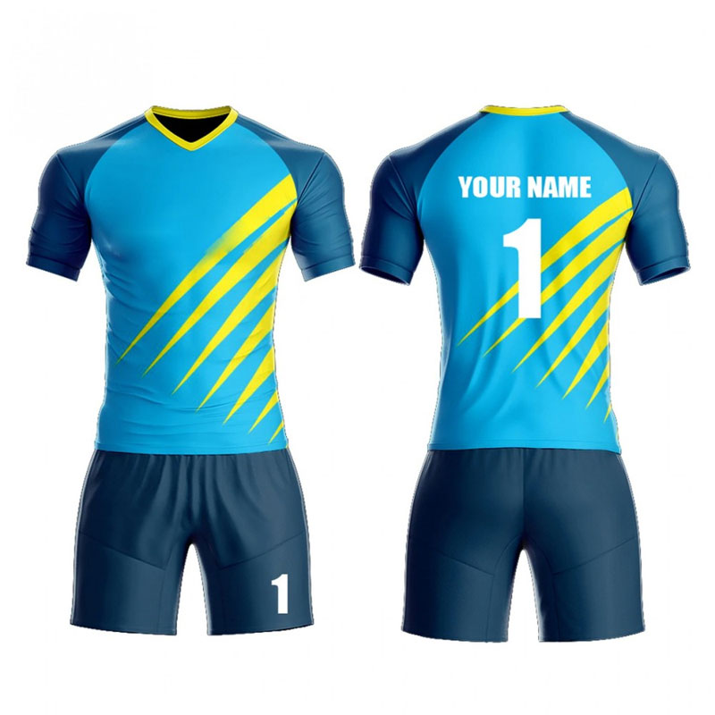 SOCCER-UNIFORM-3