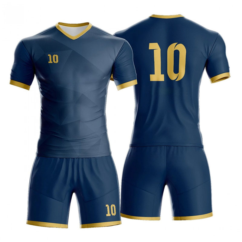 SOCCER-UNIFORM-4