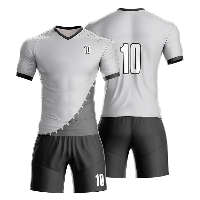 SOCCER-UNIFORM-5
