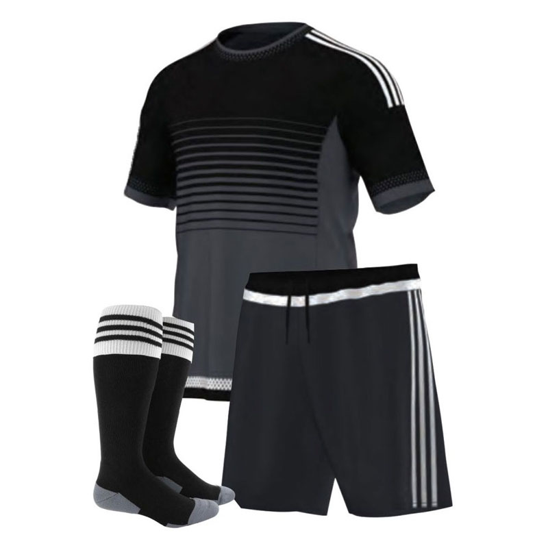SOCCER-UNIFORM-6
