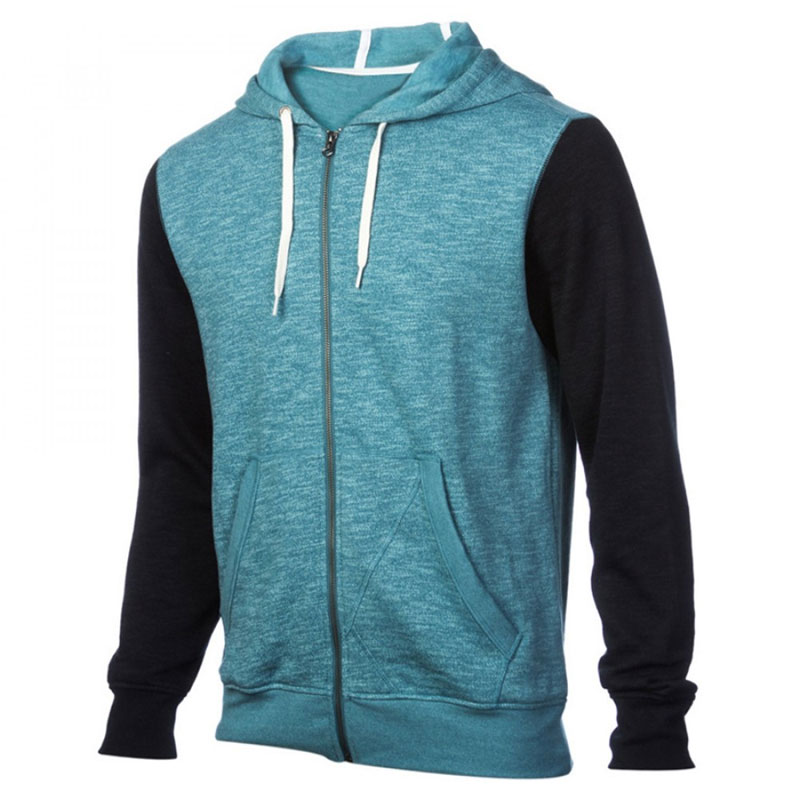 SPORTS-HOODIES-1