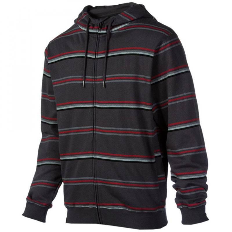 SPORTS-HOODIES-2
