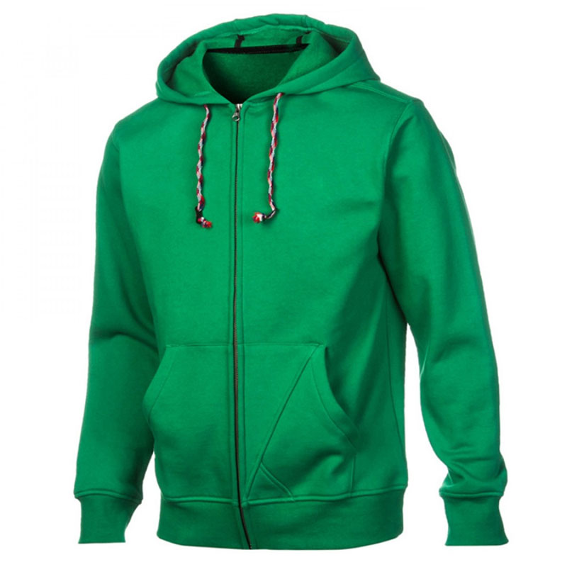 SPORTS-HOODIES-3
